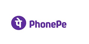 Phonepe-Mutual-Fund-Distributor-Logo