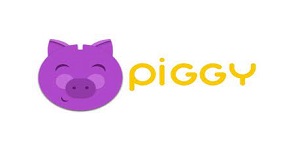 Piggy-Mutual-Fund-Distributor-Logo