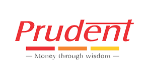 Prudent-Mutual-Fund-Distributor-Logo