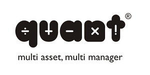 Qaunt-Mutual-Fund-Distributor-Logo