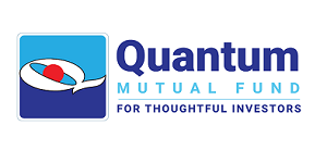 Quantum-Mutual-Fund-Distributor-Logo