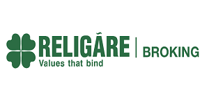 Religare-Broking-Logo