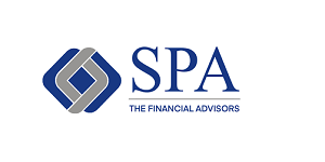 SPA-Capital-Mutual-Fund-Distributor-Logo