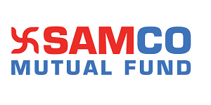 Samco-Mutual-Fund-Distributor-Logo