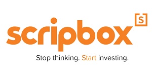 Scripbox-Mutual-Fund-Distributor-Logo