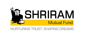 Shriram-Mutual-Fund-Distributor-Logo