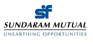 Sundaram-Mutual-Fund-Distributor-Logo