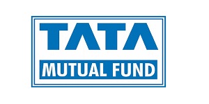 Tata-Mutual-Fund-Distributor-Logo