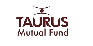 Taurus-Mutual-Fund-Distributor-Logo