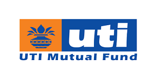 UTI-Mutual-Fund-Distributor-Logo