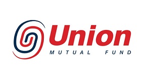 Union-Mutual-Fund-Distributor-Logo