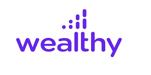 Wealthy-Mutual-Fund-Distributor-Logo