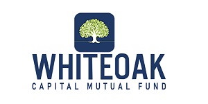 Whiteoak-Mutual-Fund-Distributor-Logo