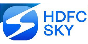 HDFC-SKY-Franchise-Logo