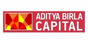 Aditya Birla Capital DSA Franchise