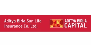 Aditya Birla SunLife Franchise
