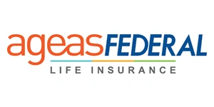 Ageas Federal Franchise