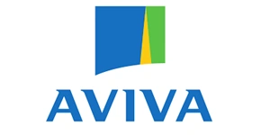 Aviva Franchise