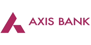 Axis Bank DSA Franchise
