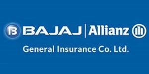 Bajaj Allianz Franchise