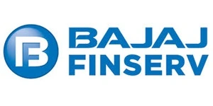 Bajaj Finserv DSA Franchise