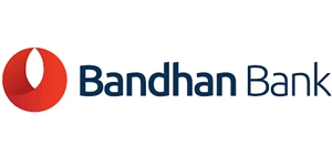 Bandhan Bank DSA Franchise