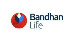 Bandhan Life Franchise