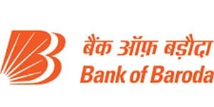 Bank of Baroda DSA Franchise