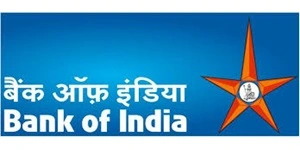 Bank of India DSA Franchise