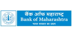 Bank of Maharashtra DSA Franchise