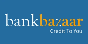 Bankbazaar DSA Franchise