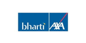 Bharti AXA Franchise