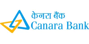 Canara Bank DSA Franchise