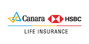 Canara HSBC Life Franchise