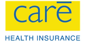 Care Insurance Franchise