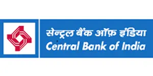 Central Bank of India DSA Franchise