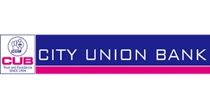 City Union Bank DSA Franchise
