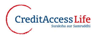 Credit Access Life Franchise