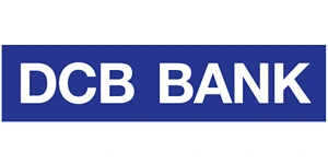 DCB Bank DSA Franchise