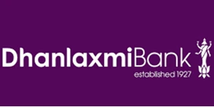 Dhanlaxmi Bank DSA Franchise