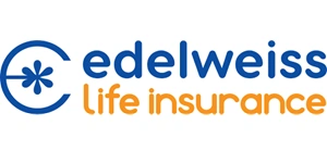 Edelweiss Life Franchise