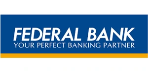 Federal Bank DSA Franchise