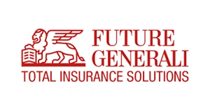 Future Generali Franchise