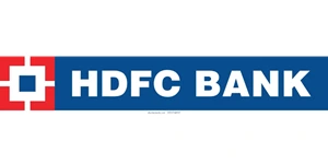 HDFC Bank DSA Franchise