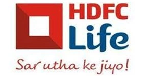HDFC Life Franchise