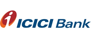 ICICI Bank DSA Franchise