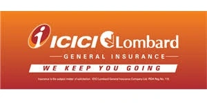 ICICI Lombard Franchise