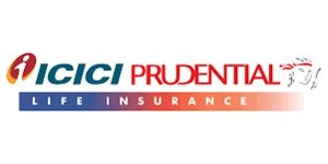 ICICI Prudential Franchise