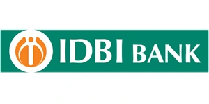 IDBI Bank DSA Franchise