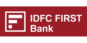 IDFC FIRST Bank DSA Franchise